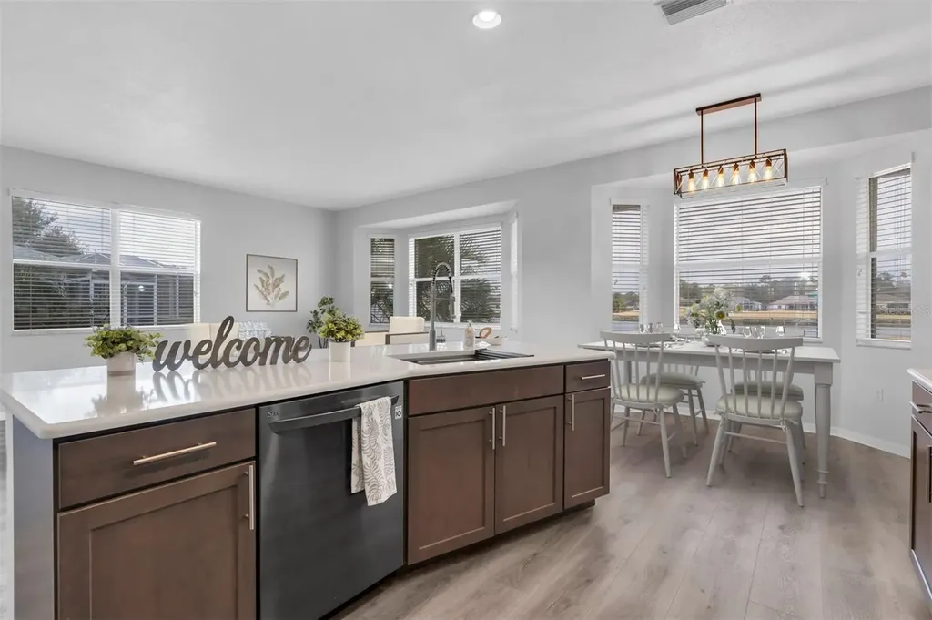11429 Hidden Cove Court Trinity FL 34655