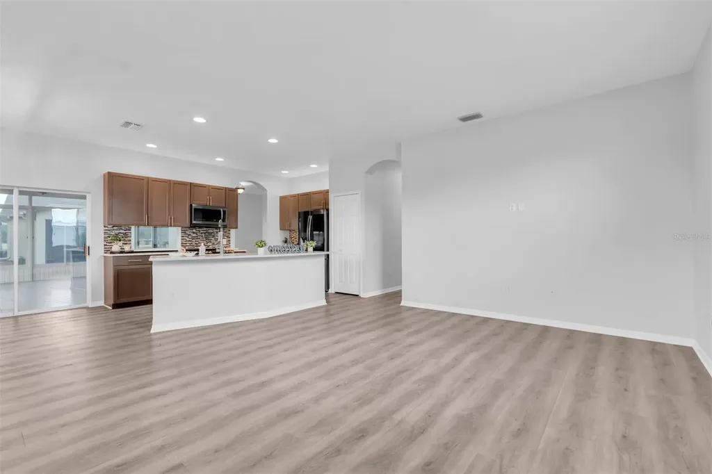 11429 Hidden Cove Court Trinity FL 34655