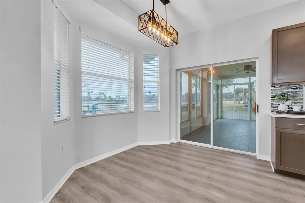 11429 Hidden Cove Court Trinity FL 34655