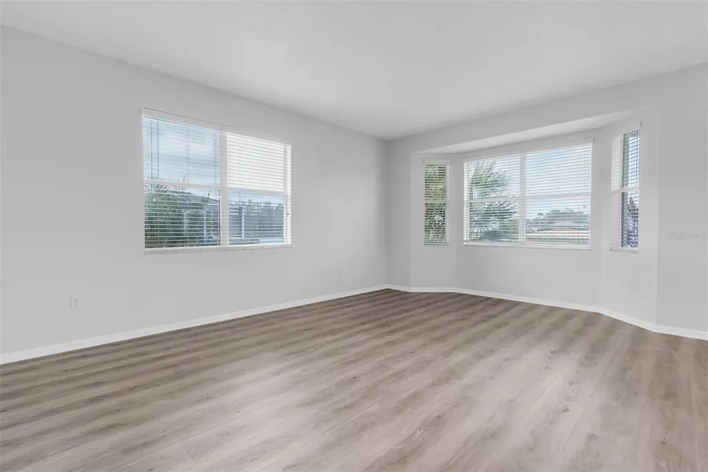 11429 Hidden Cove Court Trinity FL 34655