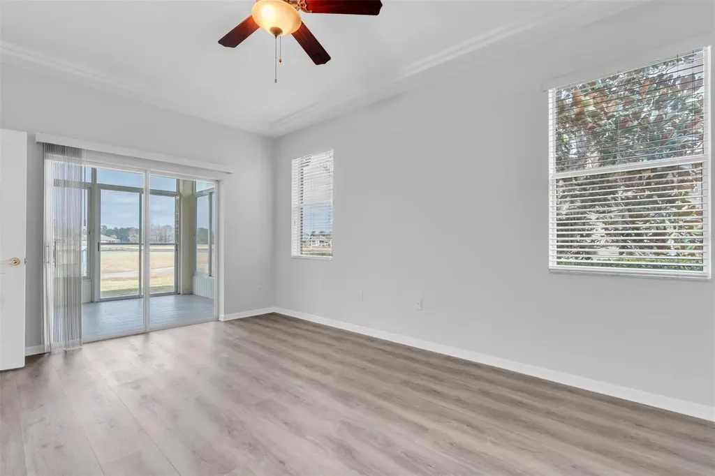 11429 Hidden Cove Court Trinity FL 34655