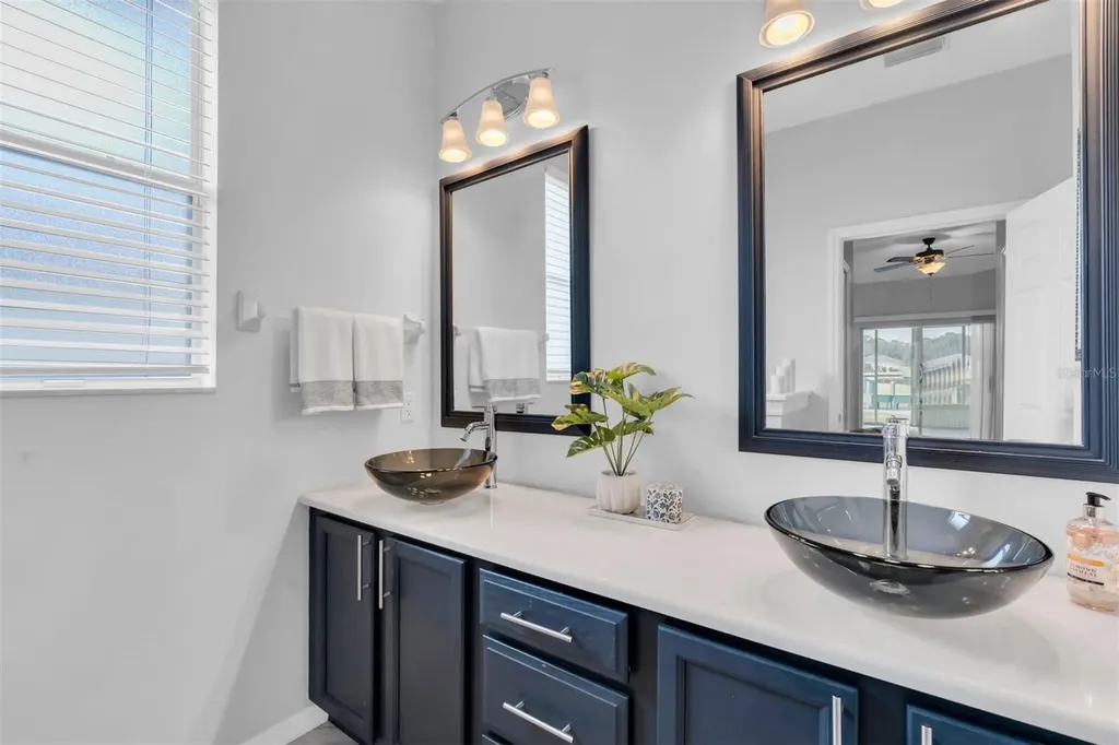 11429 Hidden Cove Court Trinity FL 34655