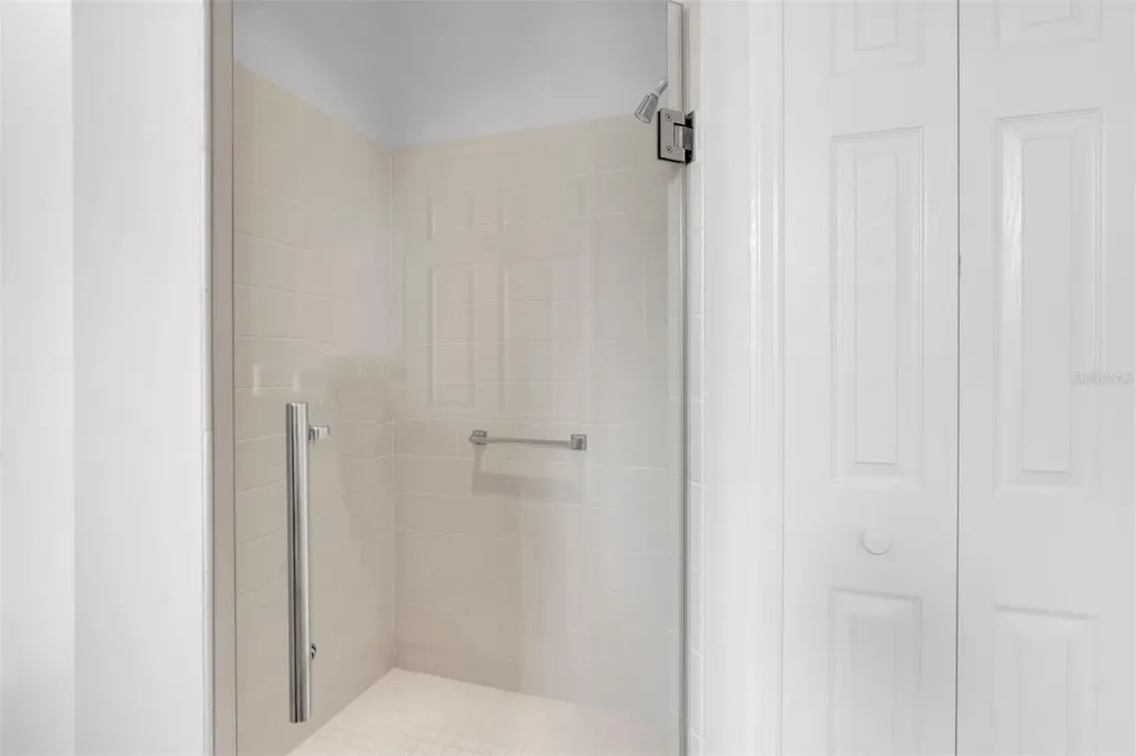 11429 Hidden Cove Court Trinity FL 34655