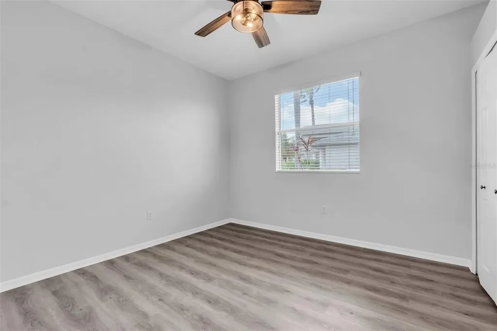 11429 Hidden Cove Court Trinity FL 34655