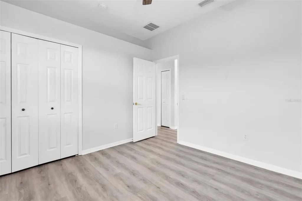 11429 Hidden Cove Court Trinity FL 34655