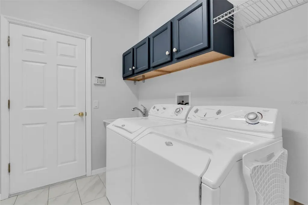 11429 Hidden Cove Court Trinity FL 34655
