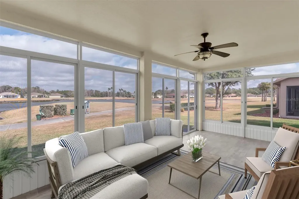 11429 Hidden Cove Court Trinity FL 34655
