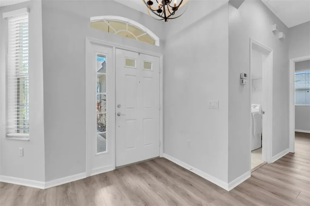 11429 Hidden Cove Court Trinity FL 34655