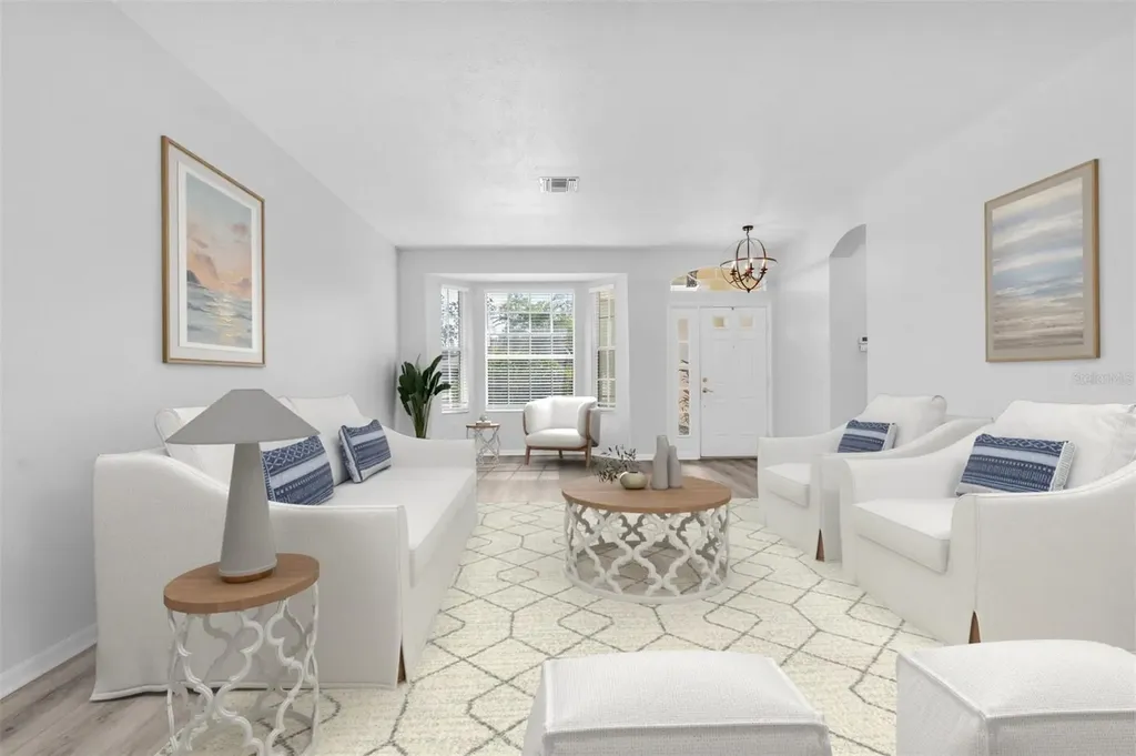 11429 Hidden Cove Court Trinity FL 34655