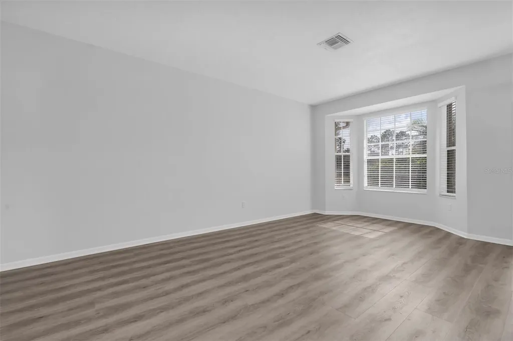 11429 Hidden Cove Court Trinity FL 34655