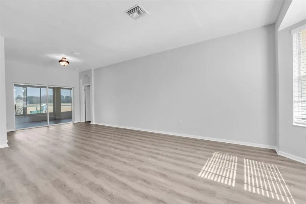 11429 Hidden Cove Court Trinity FL 34655