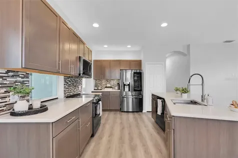 11429 Hidden Cove Court Trinity FL 34655