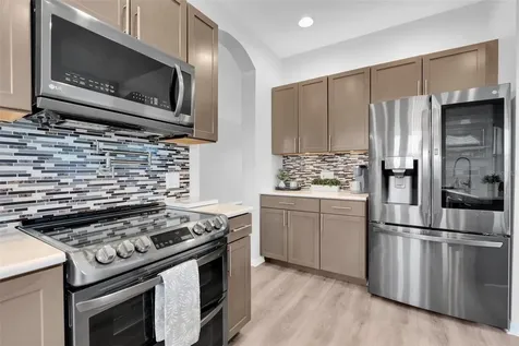 11429 Hidden Cove Court Trinity FL 34655