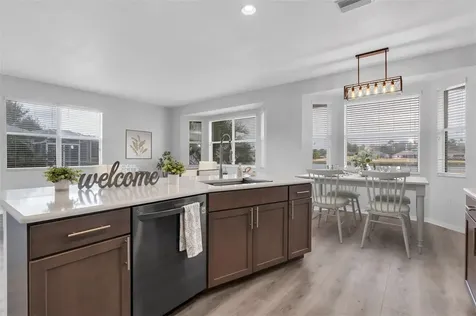 11429 Hidden Cove Court Trinity FL 34655