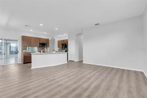 11429 Hidden Cove Court Trinity FL 34655