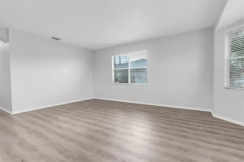 11429 Hidden Cove Court Trinity FL 34655