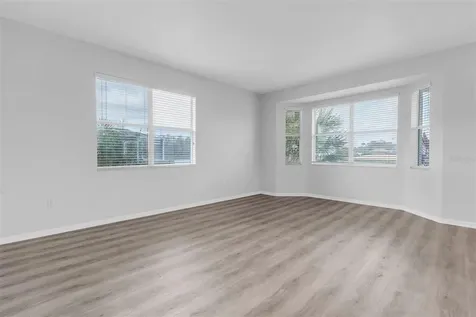 11429 Hidden Cove Court Trinity FL 34655
