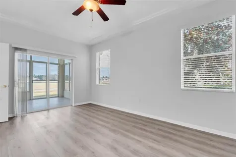 11429 Hidden Cove Court Trinity FL 34655
