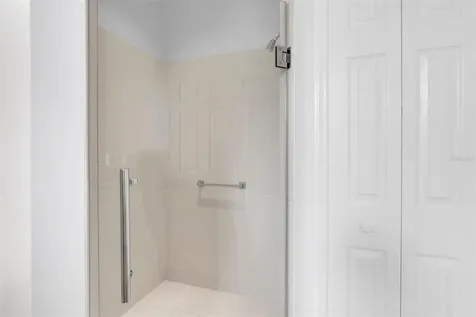 11429 Hidden Cove Court Trinity FL 34655