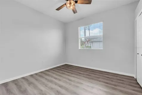 11429 Hidden Cove Court Trinity FL 34655