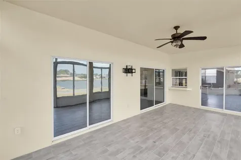 11429 Hidden Cove Court Trinity FL 34655