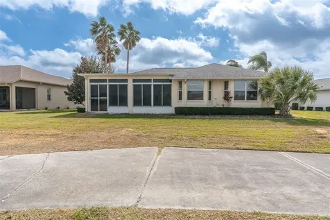 11429 Hidden Cove Court Trinity FL 34655
