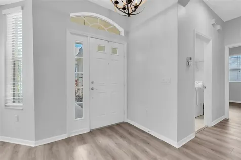 11429 Hidden Cove Court Trinity FL 34655