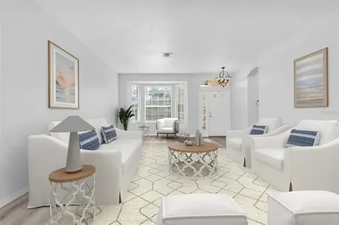 11429 Hidden Cove Court Trinity FL 34655