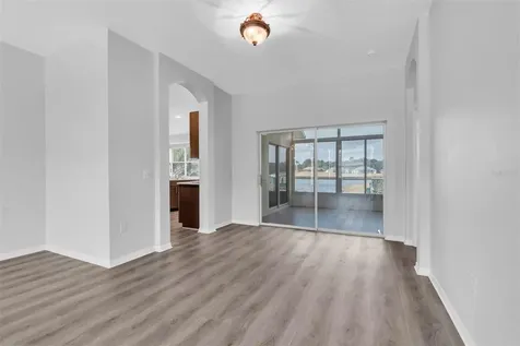 11429 Hidden Cove Court Trinity FL 34655
