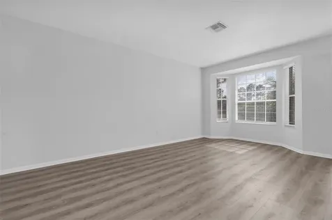 11429 Hidden Cove Court Trinity FL 34655