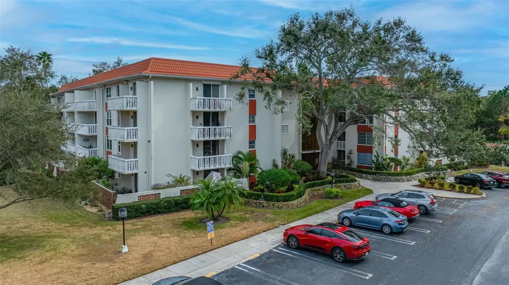 2650 Pearce Drive Clearwater FL 33764
