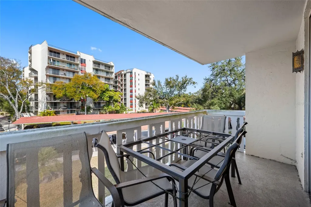 2650 Pearce Drive Clearwater FL 33764