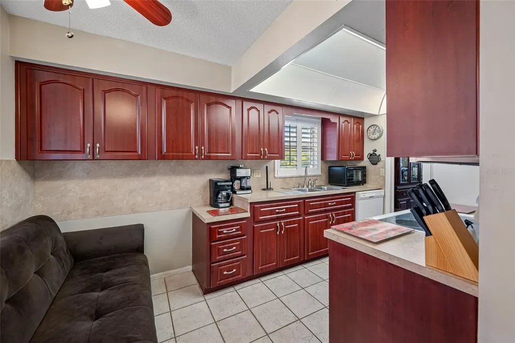 2650 Pearce Drive Clearwater FL 33764