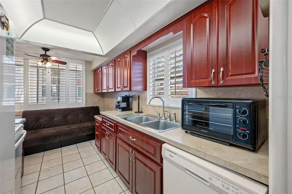 2650 Pearce Drive Clearwater FL 33764