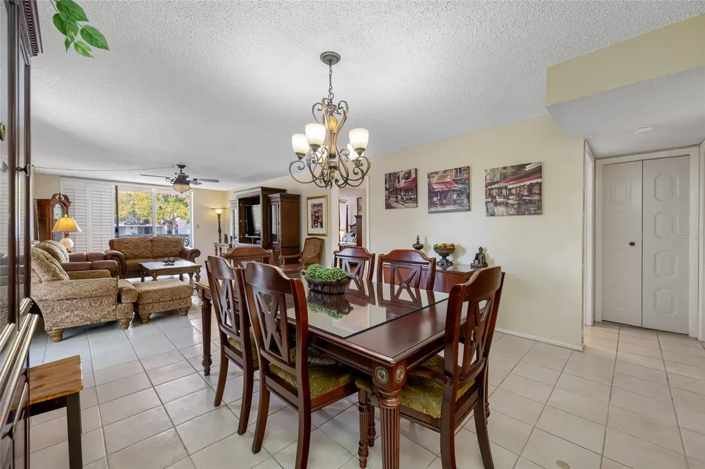 2650 Pearce Drive Clearwater FL 33764