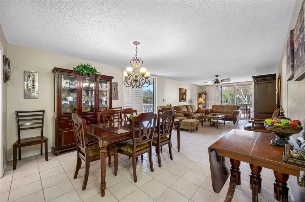 2650 Pearce Drive Clearwater FL 33764