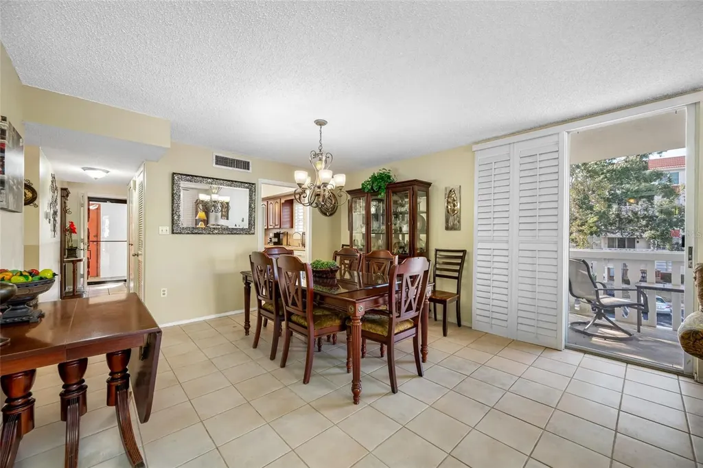 2650 Pearce Drive Clearwater FL 33764