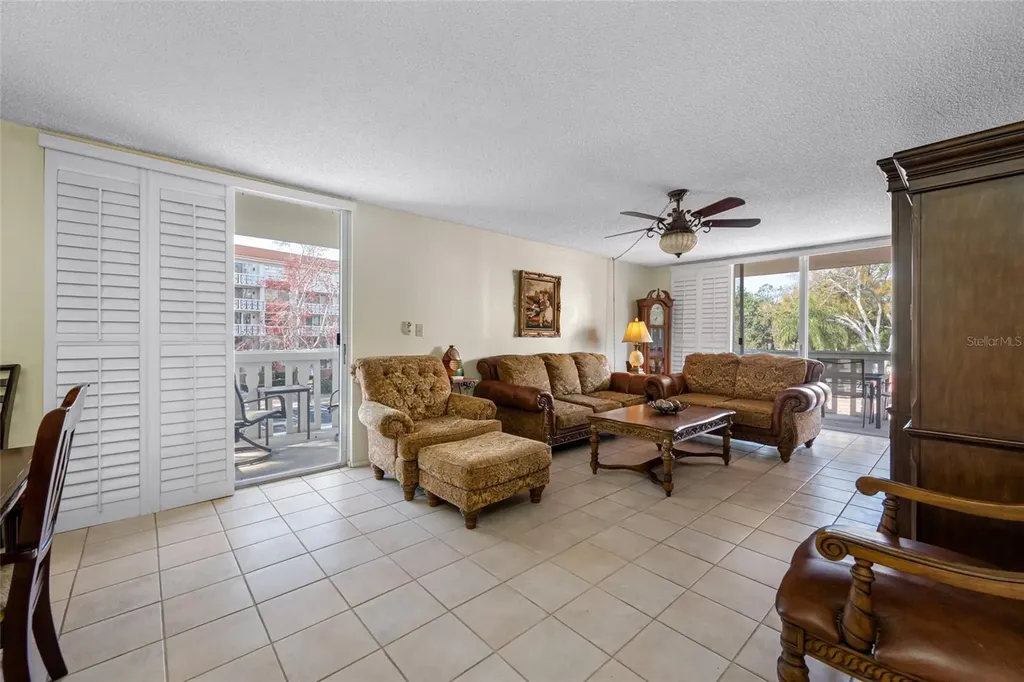 2650 Pearce Drive Clearwater FL 33764
