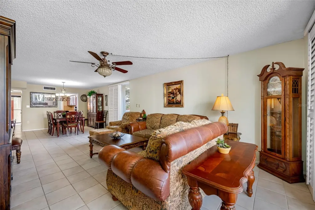 2650 Pearce Drive Clearwater FL 33764