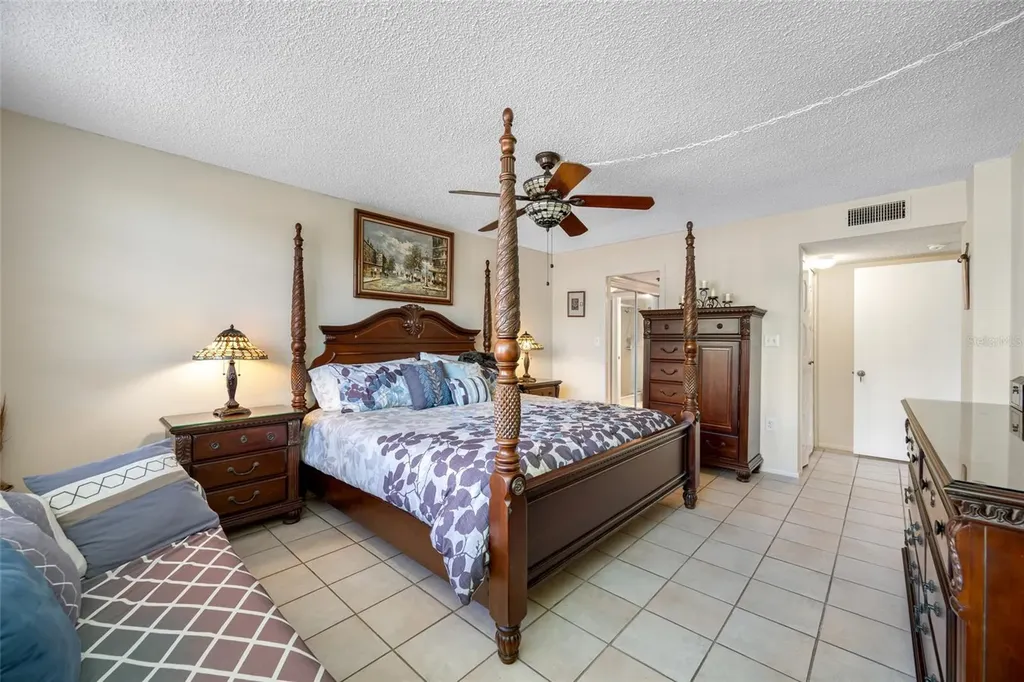 2650 Pearce Drive Clearwater FL 33764