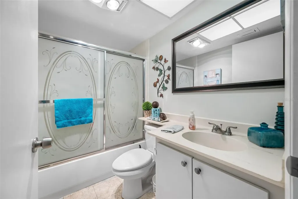 2650 Pearce Drive Clearwater FL 33764