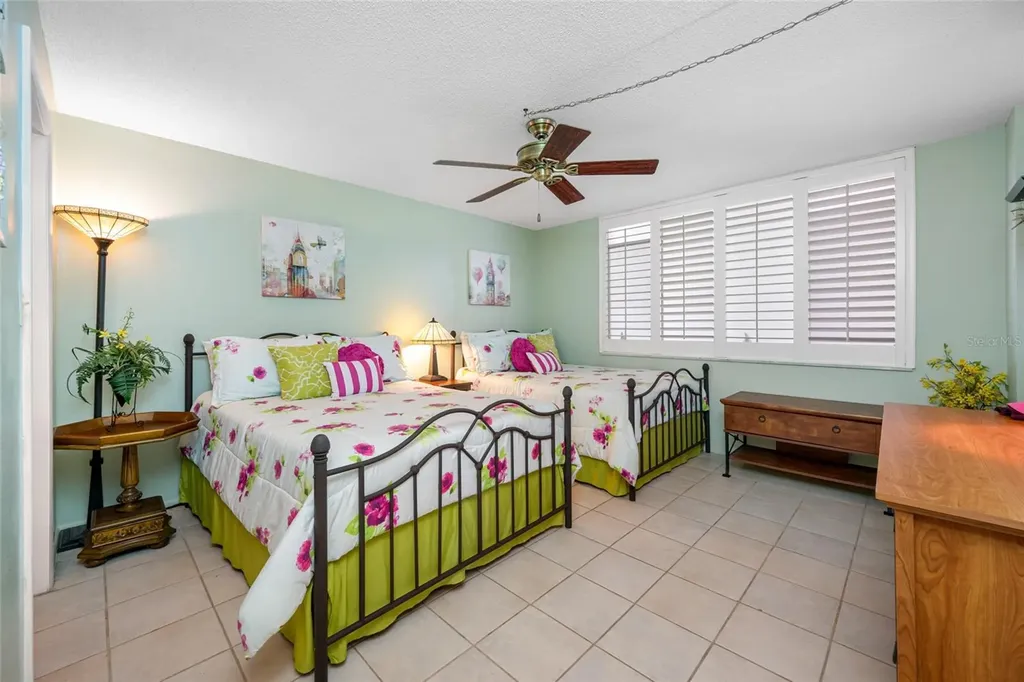 2650 Pearce Drive Clearwater FL 33764