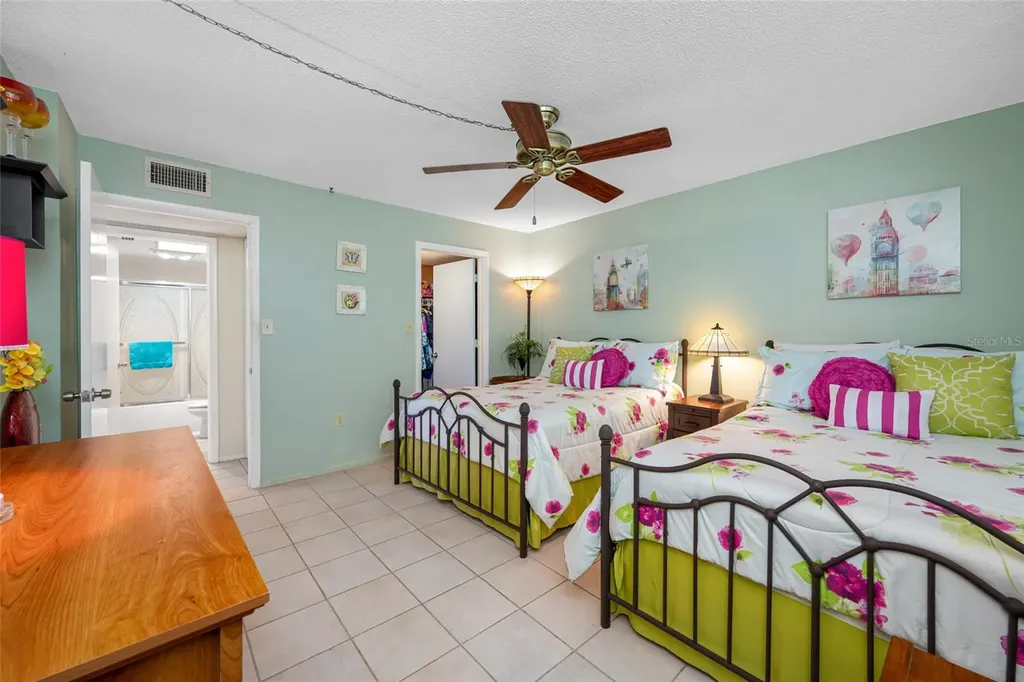 2650 Pearce Drive Clearwater FL 33764