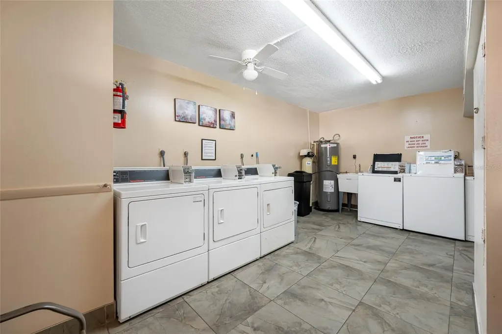 2650 Pearce Drive Clearwater FL 33764