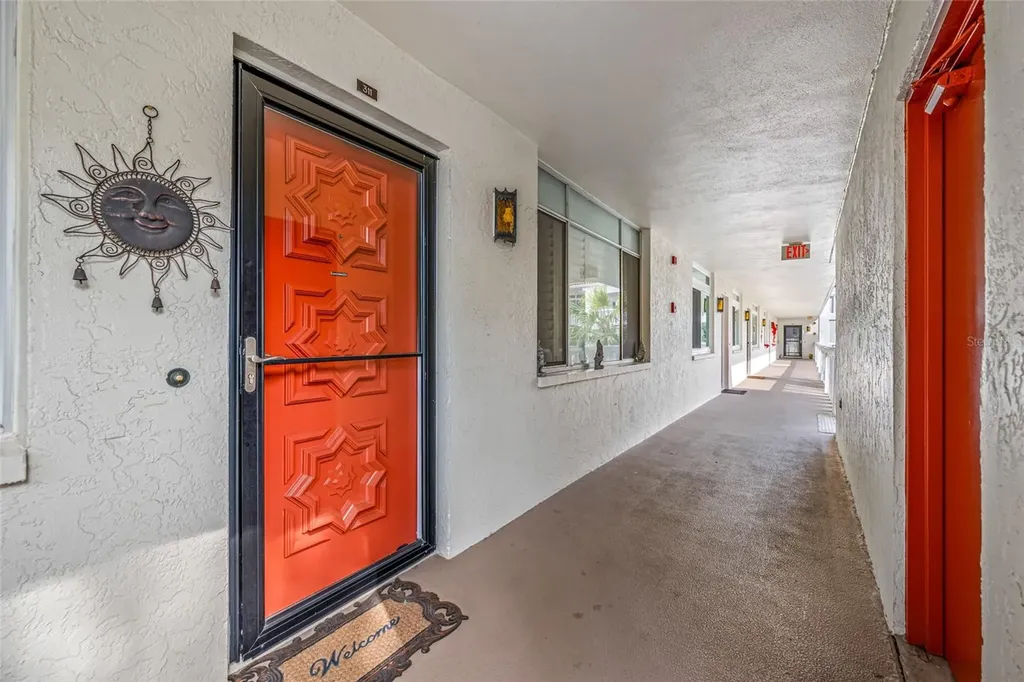 2650 Pearce Drive Clearwater FL 33764