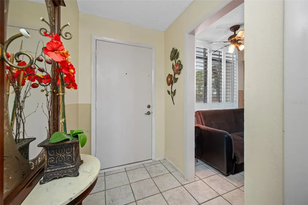 2650 Pearce Drive Clearwater FL 33764