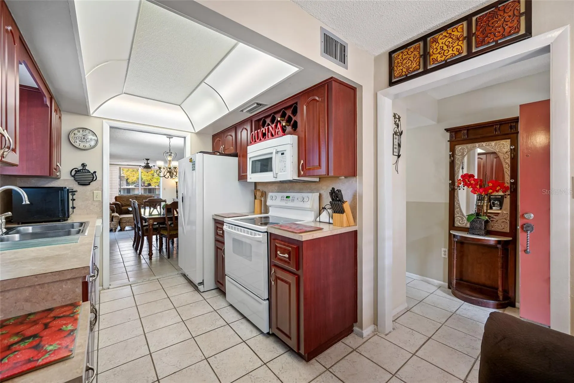 2650 Pearce Drive Clearwater FL 33764