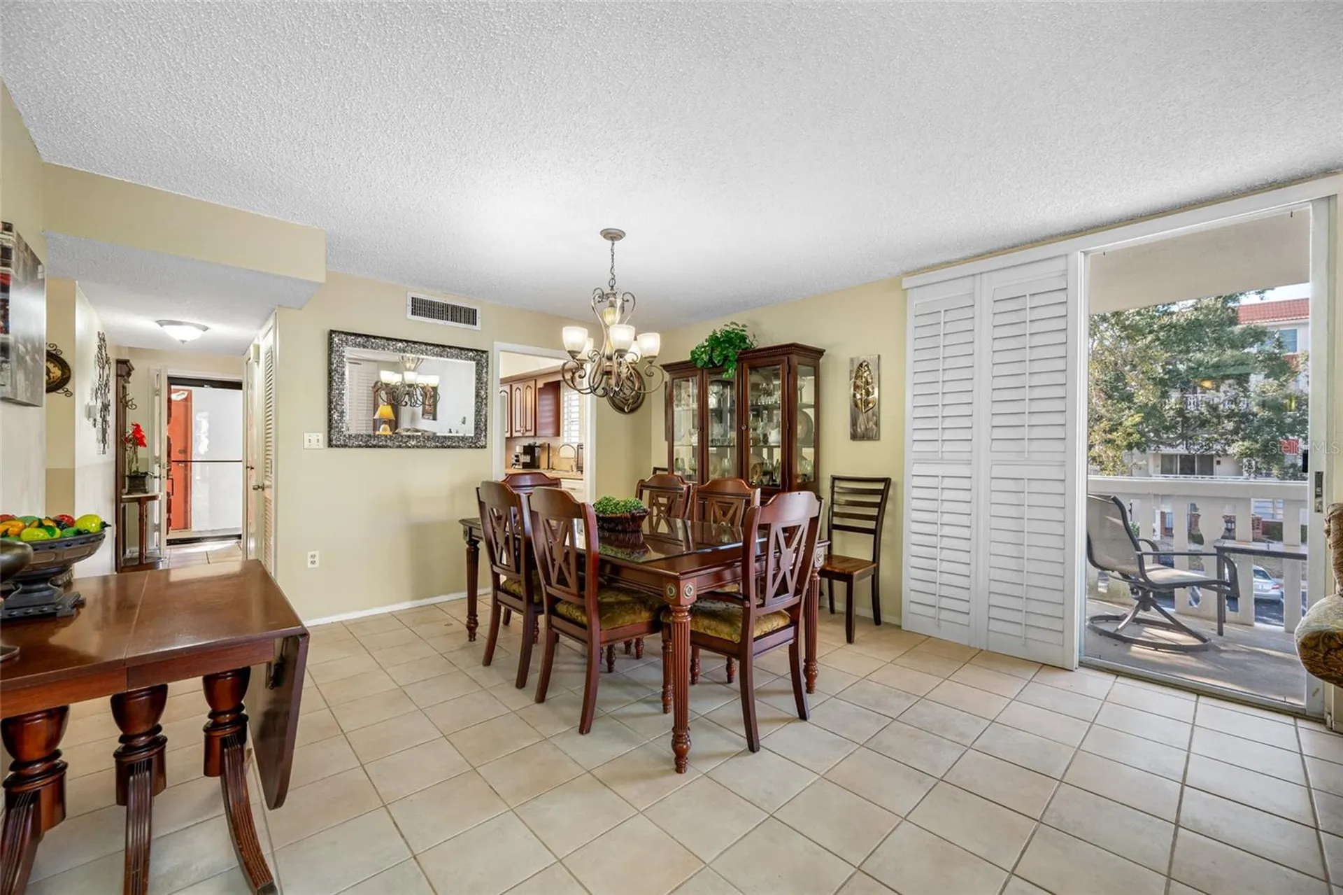 2650 Pearce Drive Clearwater FL 33764