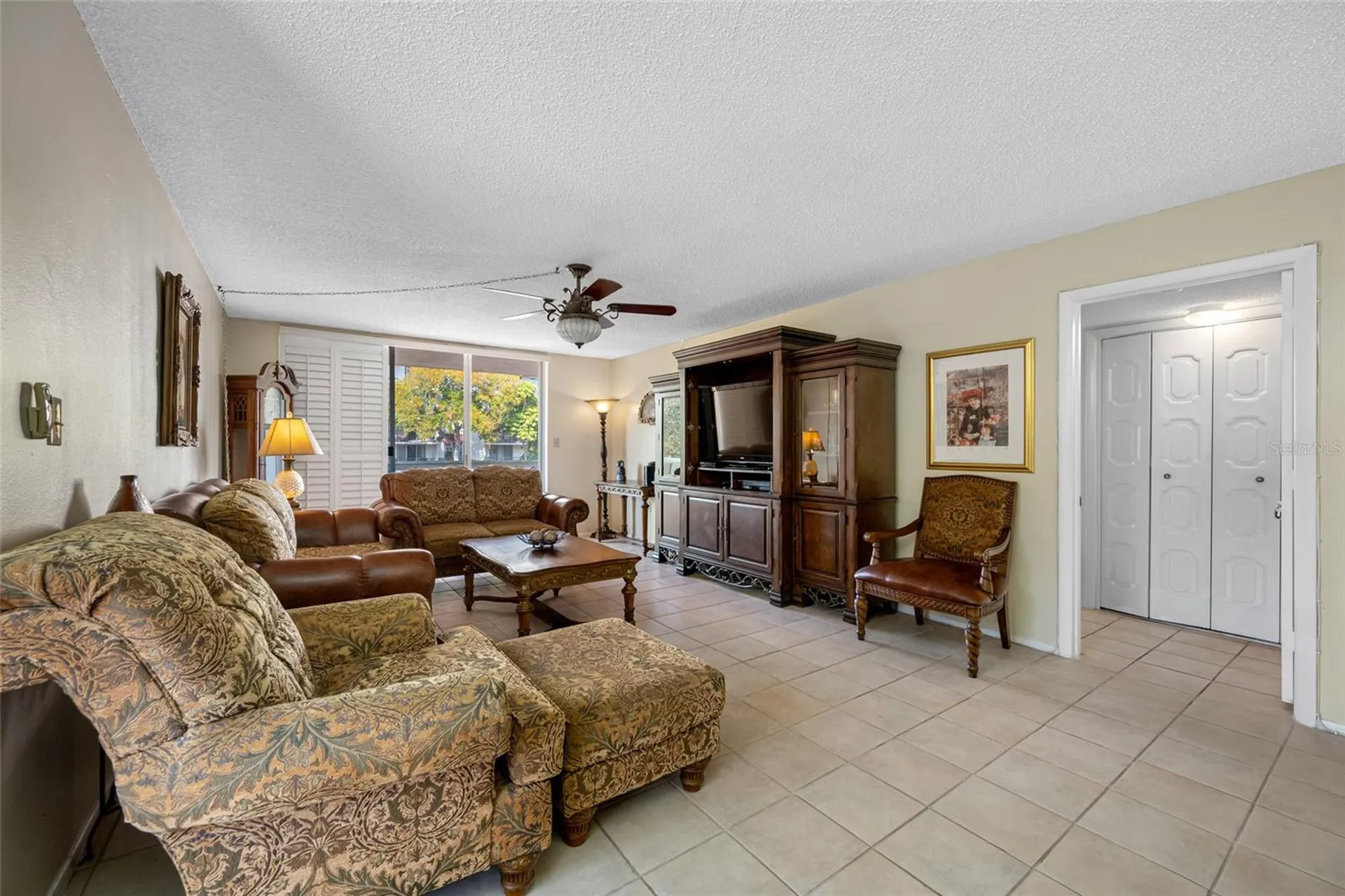 2650 Pearce Drive Clearwater FL 33764