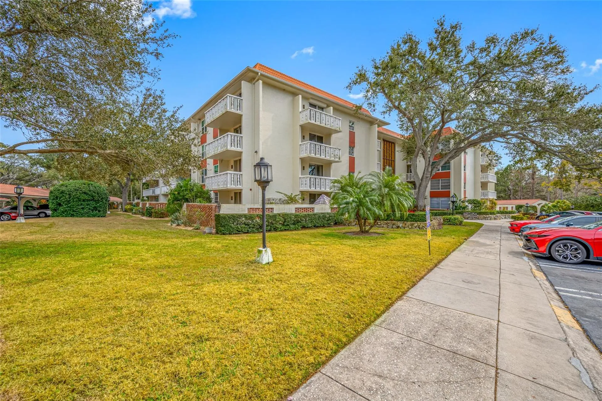 2650 Pearce Drive Clearwater FL 33764